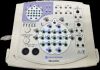 NIHON KOHDEN JE-921A EEG Unit