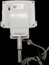 NIHON KOHDEN JE-921A EEG Unit