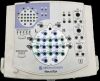NIHON KOHDEN JE-911A EEG Unit