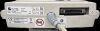 NIHON KOHDEN JE-911A EEG Unit