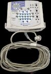 NIHON KOHDEN JE-911A EEG Unit
