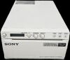 SONY UP-D898MD Printer