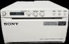 SONY UP-D898MD Printer