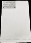 SONY UP-D898MD Printer