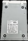 SONY UP-D898MD Printer