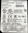 SONY UP-D898MD Printer