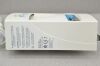DATEX-OHMEDA Giraffe Spot PT Lite REF 6600-0833-800 - Photapy System - 192655 Phototherapy Lamp