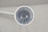 DATEX-OHMEDA Giraffe Spot PT Lite REF 6600-0833-800 - Photapy System - 192655 Phototherapy Lamp