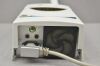 DATEX-OHMEDA Giraffe Spot PT Lite REF 6600-0833-800 - Photapy System - 192655 Phototherapy Lamp
