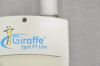 DATEX-OHMEDA Giraffe Spot PT Lite REF 6600-0833-800 - Photapy System - 192655 Phototherapy Lamp