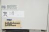 DATEX-OHMEDA Giraffe Spot PT Lite REF 6600-0833-800 - Photapy System - 192655 Phototherapy Lamp