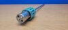 INTUITIVE 370893-03 INTUITIVE SURGICAL DAVINCI FLOURESCENCE ENDOSCOPE 12MM 30 DEGREE 370893-03 WITH CASE Endoscope