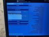 GE Logiq E9 R.5 2014 Comes with Linear &  Convex General Ultrasound