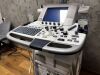 GE Logiq E9 R.5 2014 Comes with Linear &  Convex General Ultrasound