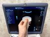 GE Logiq E9 R.5 2014 Comes with Linear &  Convex General Ultrasound