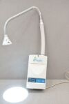 DATEX-OHMEDA Giraffe Spot PT Lite REF 6600-0845-800 - Photapy System - 192666 Phototherapy Lamp
