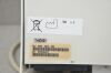 DATEX-OHMEDA Giraffe Spot PT Lite REF 6600-0845-800 - Photapy System - 192666 Phototherapy Lamp