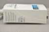 DATEX-OHMEDA Giraffe Spot PT Lite REF 6600-0845-800 - Photapy System - 192666 Phototherapy Lamp