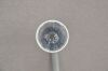 DATEX-OHMEDA Giraffe Spot PT Lite REF 6600-0845-800 - Photapy System - 192666 Phototherapy Lamp