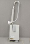 DATEX-OHMEDA Giraffe Spot PT Lite REF 6600-0845-800 - Photapy System - 192666 Phototherapy Lamp