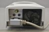 DATEX-OHMEDA Giraffe Spot PT Lite REF 6600-0845-800 - Photapy System - 192666 Phototherapy Lamp