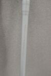 DATEX-OHMEDA Giraffe Spot PT Lite REF 6600-0845-800 - Photapy System - 192666 Phototherapy Lamp