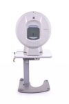 OPTOPOL PTS 910 Visual Field Analyzer