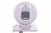 OPTOPOL PTS 910 Visual Field Analyzer