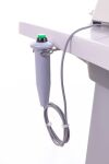 OPTOPOL PTS 910 Visual Field Analyzer