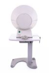 OPTOPOL PTS 910 Visual Field Analyzer