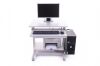 OPTOPOL PTS 910 Visual Field Analyzer
