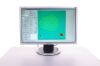 OPTOPOL PTS 910 Visual Field Analyzer
