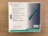 ETHICON TRT75 Proximate Linear Cutter Reloads (Thick) 75mm (12/Box) (X)