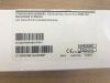 ETHICON TRT75 Proximate Linear Cutter Reloads (Thick) 75mm (12/Box) (X)