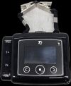 T3 ASDB1 Home Sleep Screening Device
