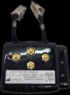 T3 ASDB1 Home Sleep Screening Device