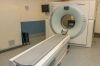 SIEMENS Sensation 64 CT Scanner