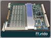 PHILIPS HD3 MEDISON PICO BD-439-BF ULTRASOUND BOARD ASSY 0A 439-02-BF-0 30 DAYS WARRANTY Ultrasound Transducer
