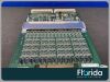 PHILIPS HD3 MEDISON PICO BD-439-BF ULTRASOUND BOARD ASSY 0A 439-02-BF-0 30 DAYS WARRANTY Ultrasound Transducer