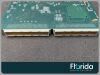 PHILIPS HD3 MEDISON PICO BD-439-BF ULTRASOUND BOARD ASSY 0A 439-02-BF-0 30 DAYS WARRANTY Ultrasound Transducer