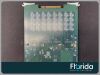 PHILIPS HD3 MEDISON PICO BD-439-BF ULTRASOUND BOARD ASSY 0A 439-02-BF-0 30 DAYS WARRANTY Ultrasound Transducer