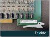 PHILIPS HD3 MEDISON PICO BD-439-BF ULTRASOUND BOARD ASSY 0A 439-02-BF-0 30 DAYS WARRANTY Ultrasound Transducer
