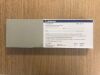 MEDTRONIC 4965 CAPSURE EPI Steroid Eluting, Unipolar, Epicardial Lead Unipolar Connector (IS-UNI) 50cm(X)