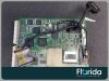 PHILIPS 439-02-BE- 1/439-BE-02 1E PHILIPS HD3 MEDISON 439-02-BE-1 / BD 439-BE-02 1E Ultrasound Accessories