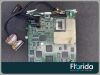 PHILIPS 439-02-BE- 1/439-BE-02 1E PHILIPS HD3 MEDISON 439-02-BE-1 / BD 439-BE-02 1E Ultrasound Accessories