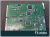 PHILIPS 439-02-BE- 1/439-BE-02 1E PHILIPS HD3 MEDISON 439-02-BE-1 / BD 439-BE-02 1E Ultrasound Accessories