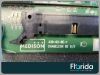 PHILIPS 439-02-BE- 1/439-BE-02 1E PHILIPS HD3 MEDISON 439-02-BE-1 / BD 439-BE-02 1E Ultrasound Accessories