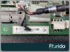 PHILIPS 439-02-BE- 1/439-BE-02 1E PHILIPS HD3 MEDISON 439-02-BE-1 / BD 439-BE-02 1E Ultrasound Accessories