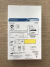 MEDTRONIC 8780 ASCENDA Targeted Drug Delivery Catheter 86.4 x 27.9cm(X)