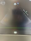 PHILIPS X5-1 Ultrasound Transducer